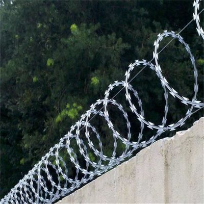 스테인리스 스틸& 철 & 밸런াইজ 된 면도 가닥 가닥 가닥 가닥 가닥 가닥 가닥 가닥 가닥
