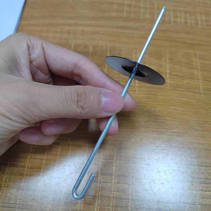 검은 PVC 코팅 웰드 와이어 울타리 평면 1/2 롤에 웰드 와이어 젤 젤 5