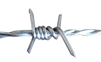 1.6mm 500m 25kgs / 롤 나선 면도 와이어 콘서티나 코일 와이어 보호 0