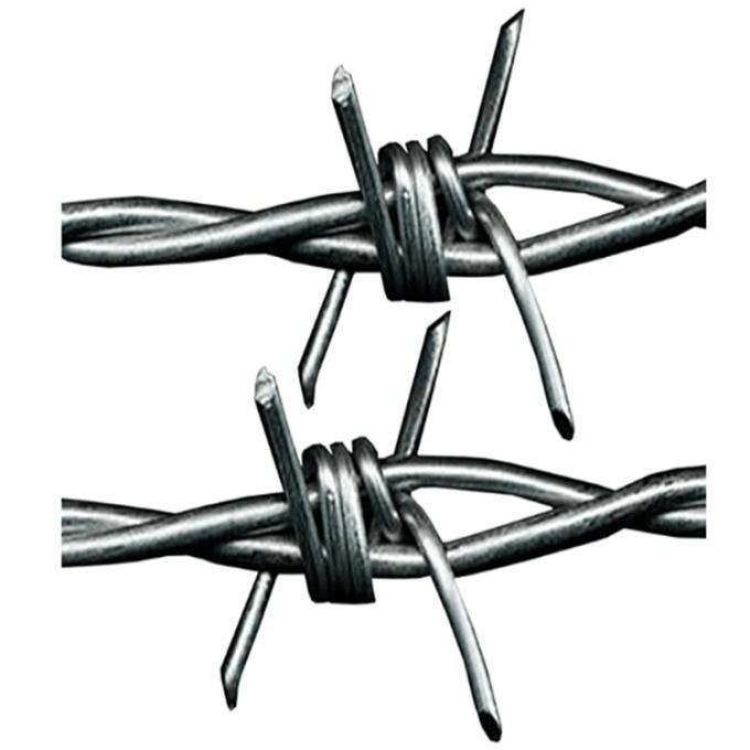 1.6mm 500m 25kgs / 롤 나선 면도 와이어 콘서티나 코일 와이어 보호 1