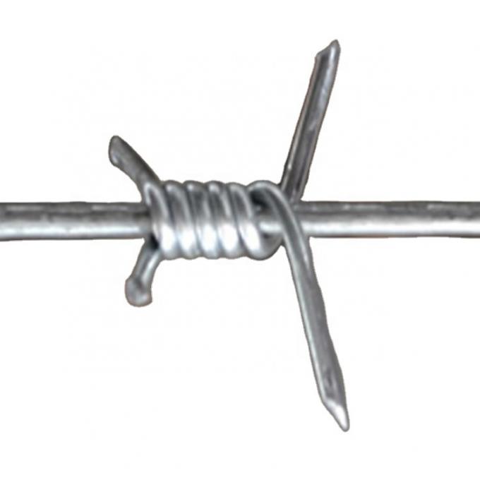 1.6mm 500m 25kgs / 롤 나선 면도 와이어 콘서티나 코일 와이어 보호 2