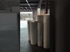 회사 소개 영상
